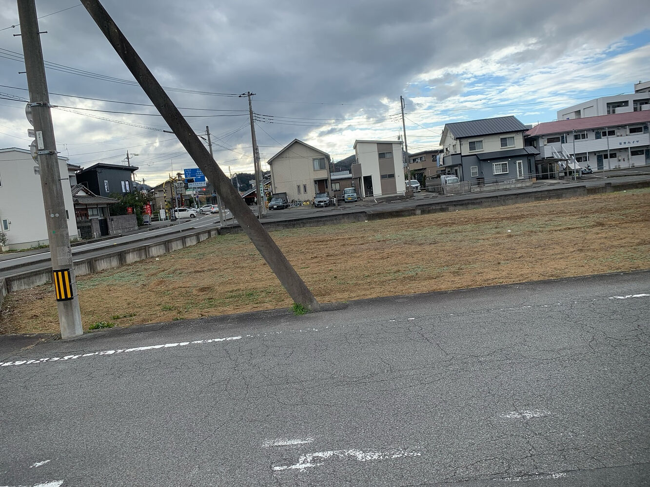ブログ画像