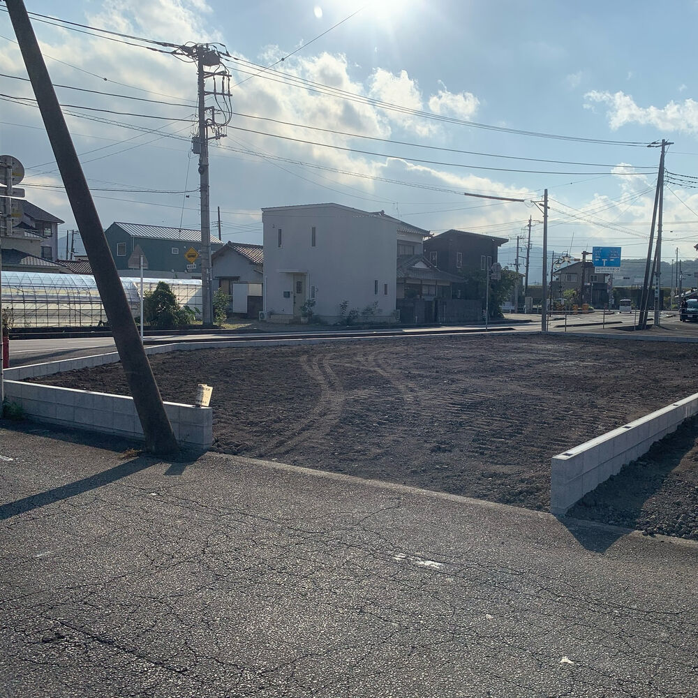 ブログ画像