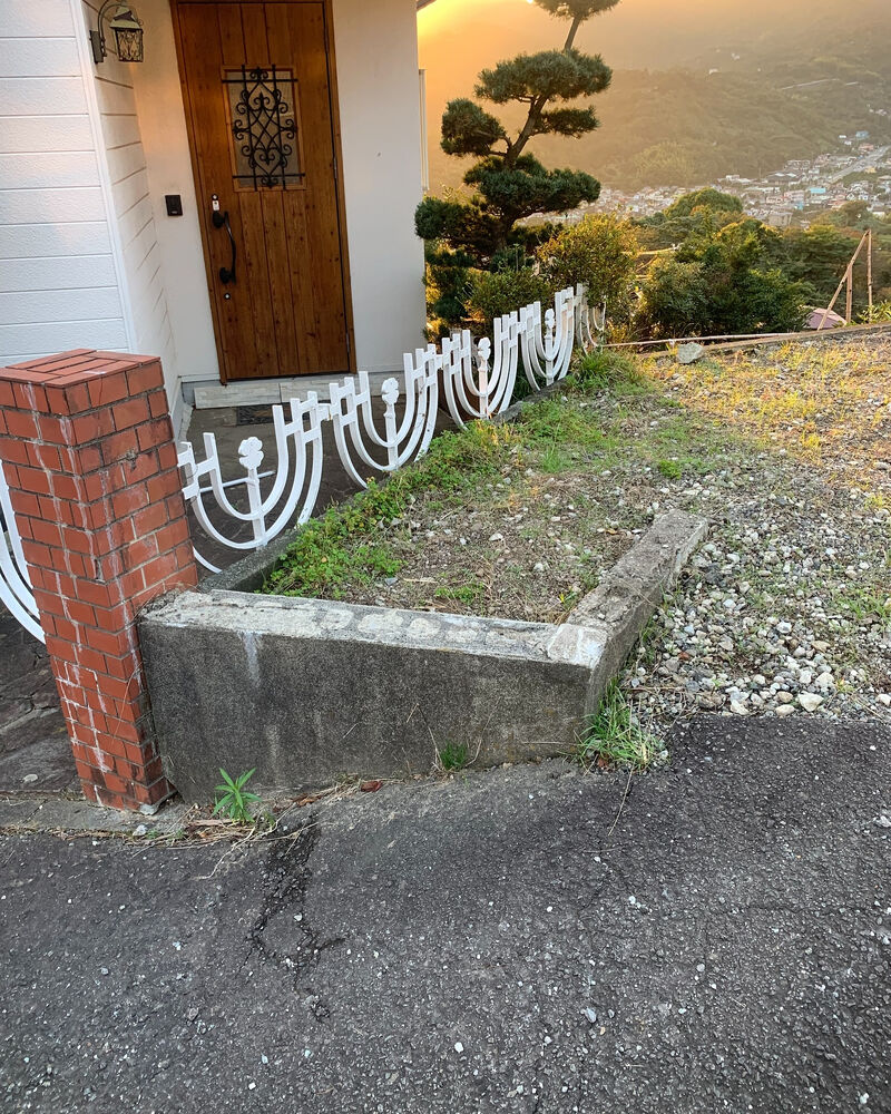 ブログ画像