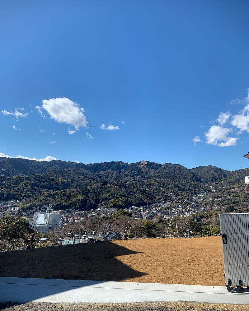 ブログ画像